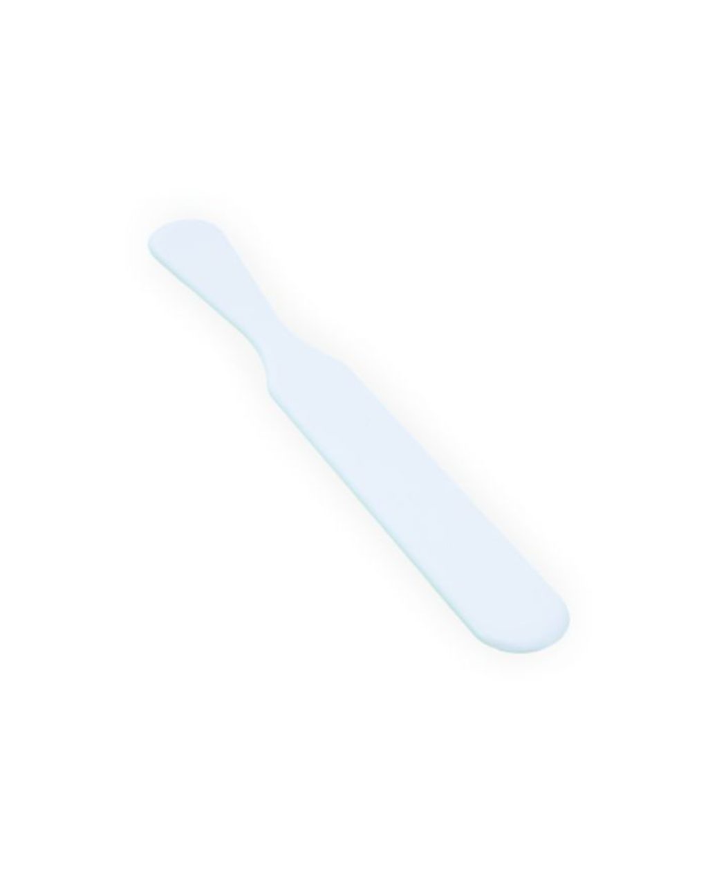 0021 2017 1 1024x1280 - 0021-2017 -