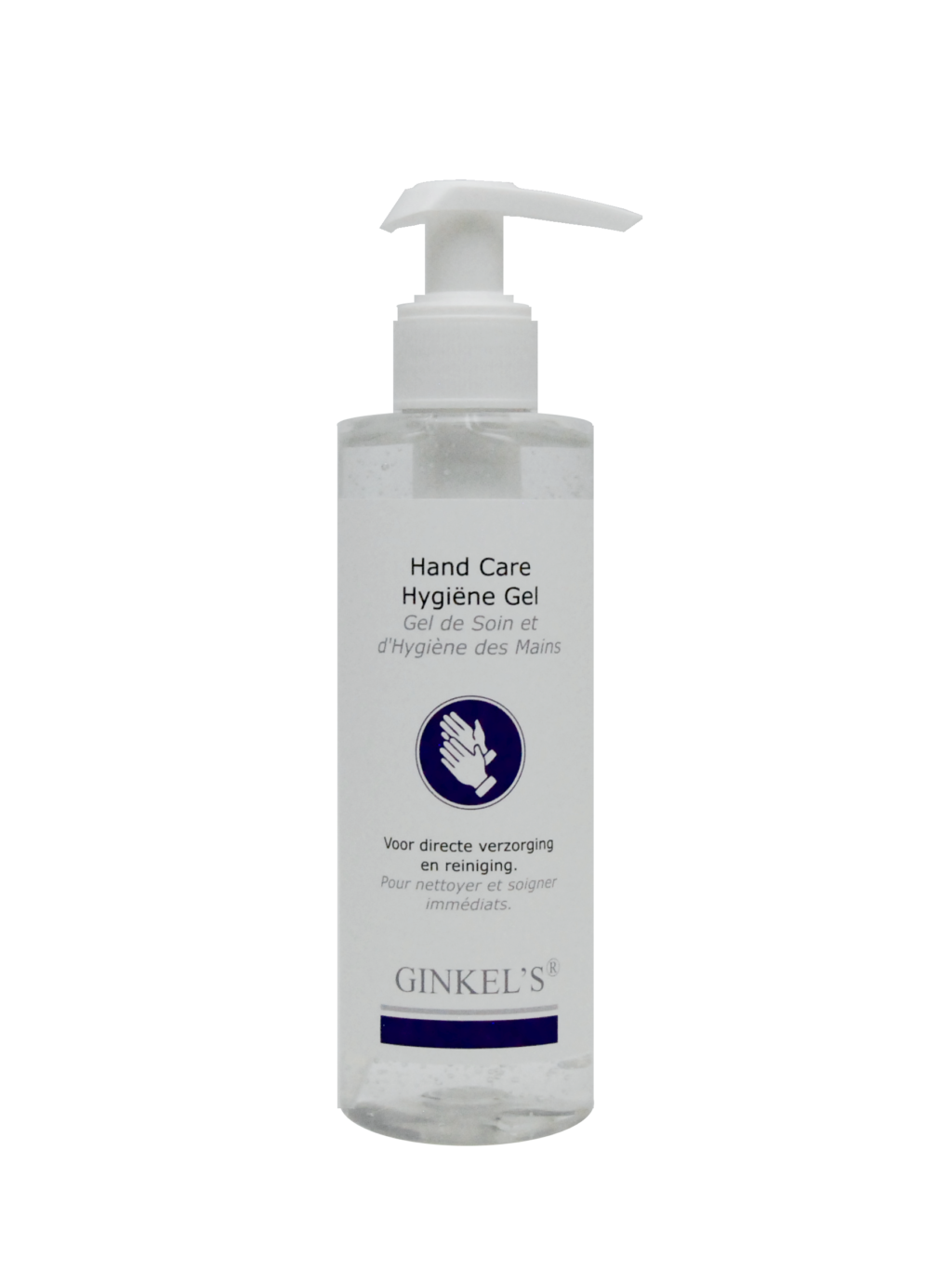 handgel 200ml