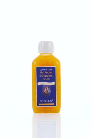 Ginkel’s Harlinger Schippersbruin – 200 ml