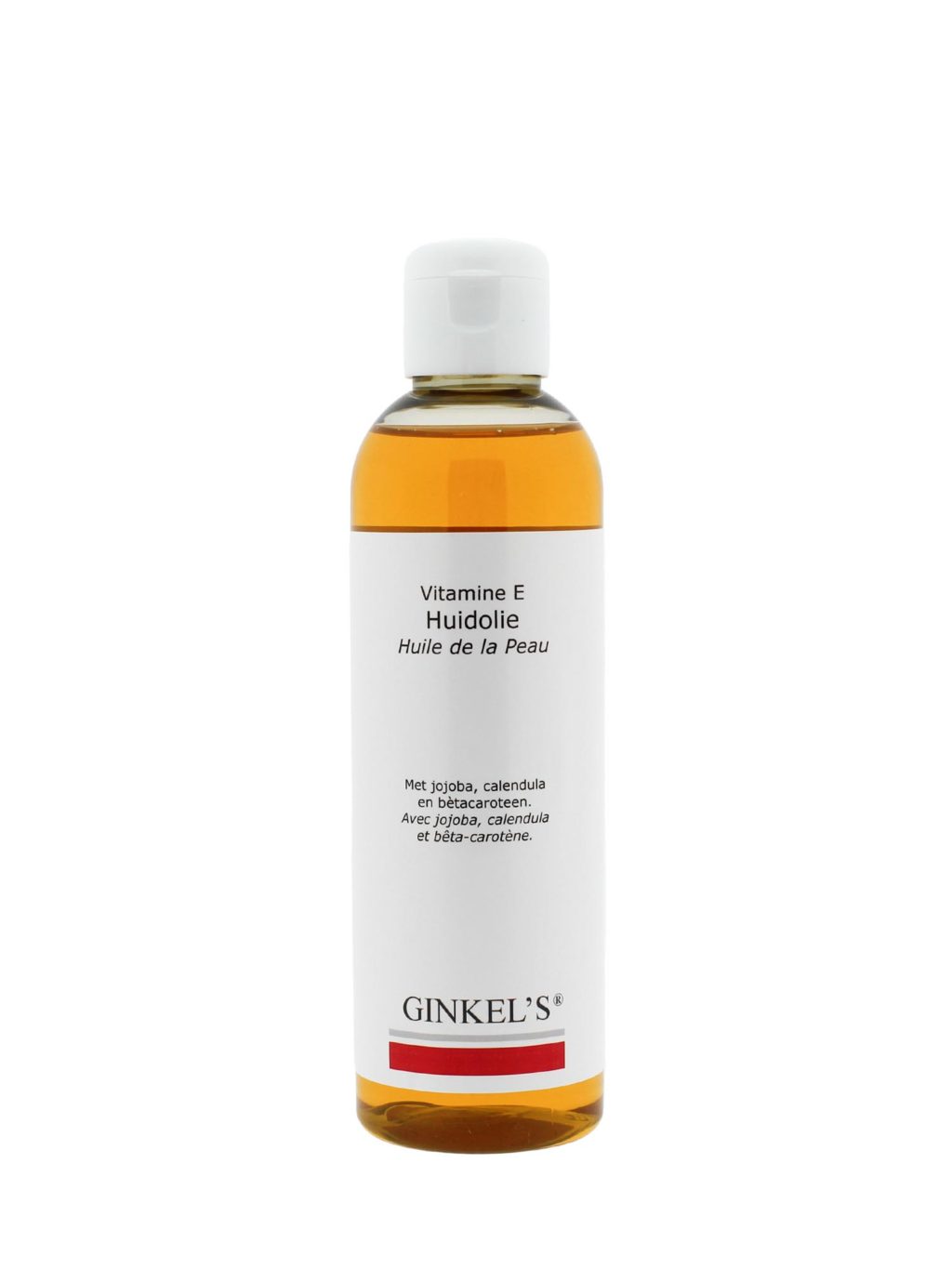 Ginkels Vitamine E 0002 huidolie 200ml 2 1024x1365 - Ginkels-Vitamine-E_0002_huidolie-200ml -