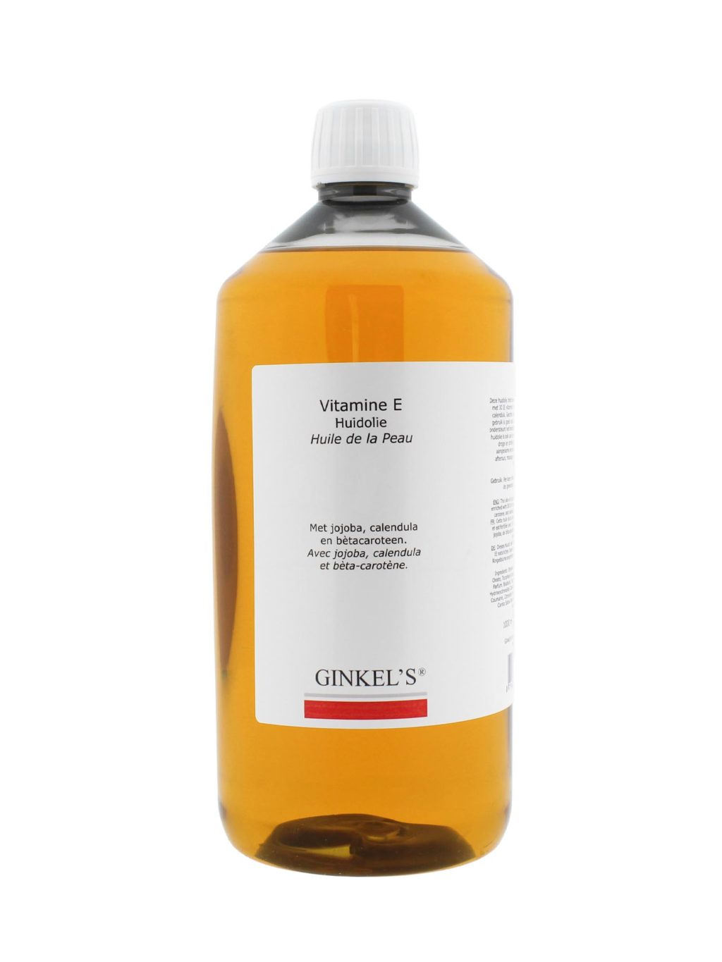 Ginkels Vitamine E 0003 huidolie 1000ml 1 1024x1365 - Ginkels-Vitamine-E_0003_huidolie-1000ml -