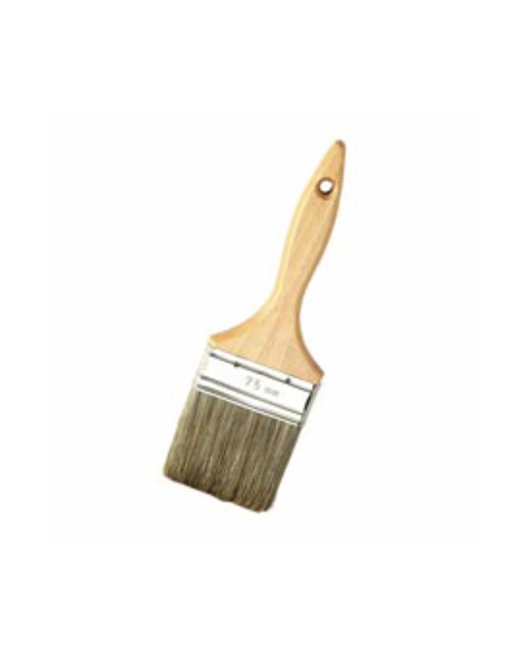 kwast 1 1024x1280 - kwast -
