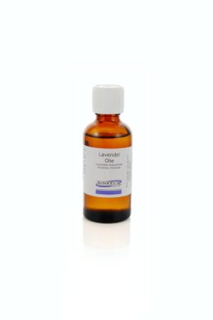 Ginkel’s Etherische Olie – Lavendel – 50 ml
