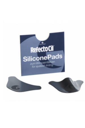 Refectocil Silicone Pads [2 stuks]