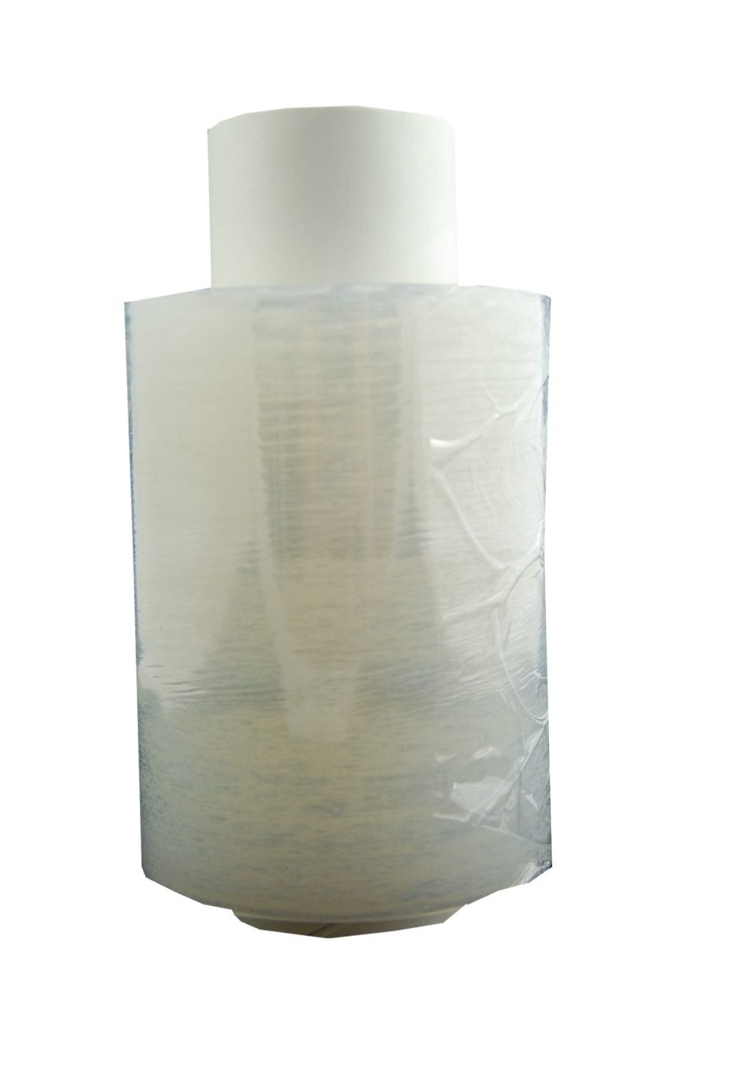 Bodywrap folie -0