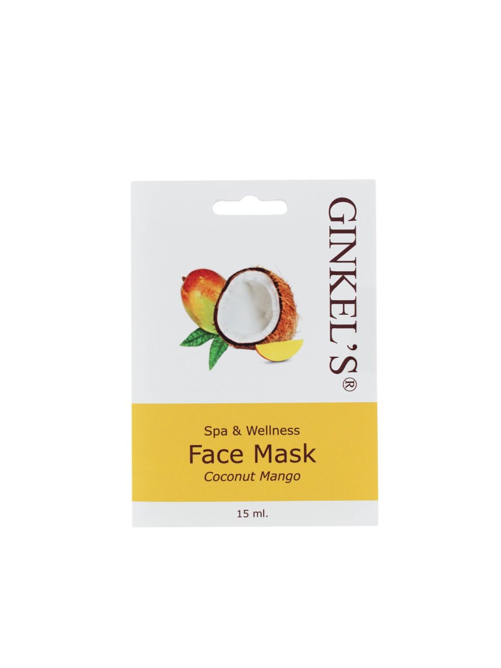 Face mask 0002 coconut mango 1024x1365 - Face-mask_0002_coconut-mango -