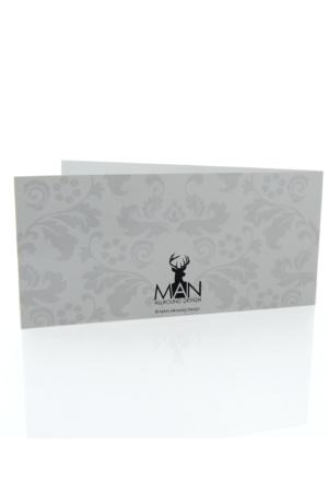 Gift Card for Men