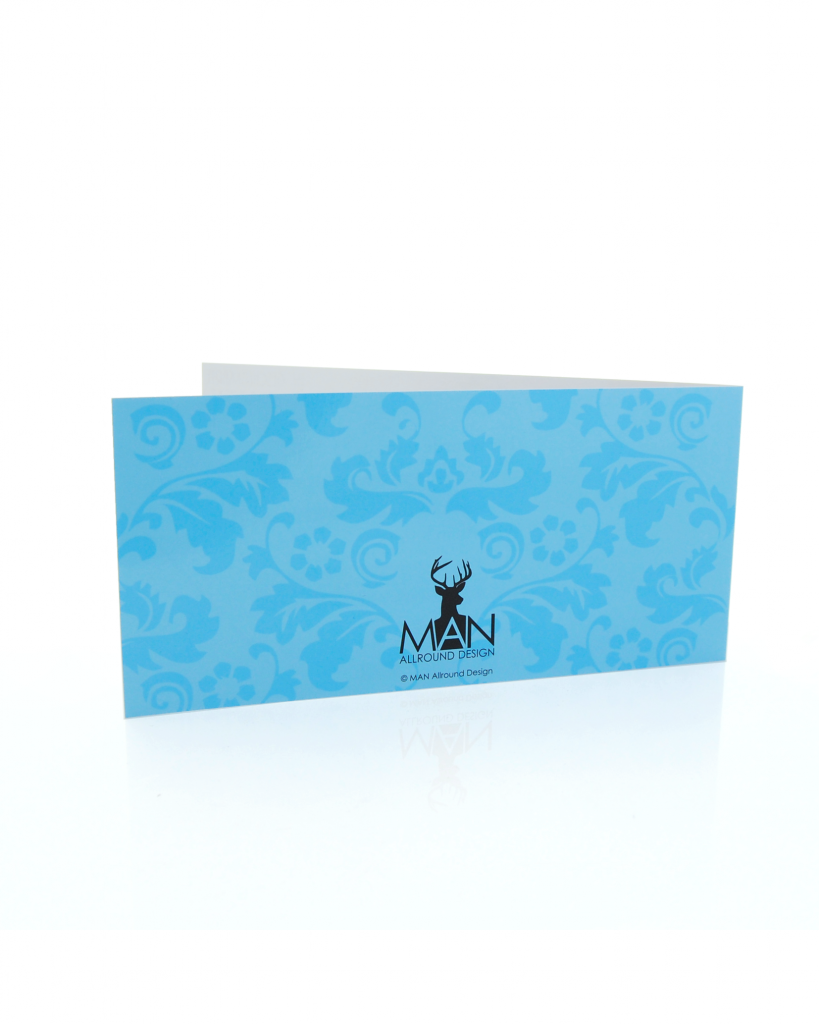 8020 az 1 819x1024 - 8020-az -