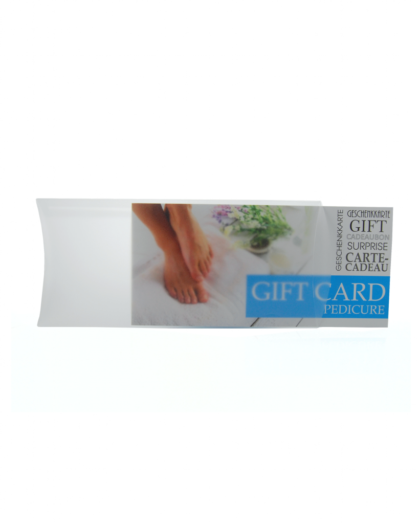 8020 kado 1 819x1024 - 8020-kado -