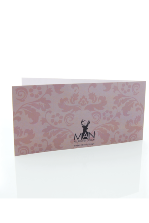 Gift Card CLASSIC – Massage – 12stuks