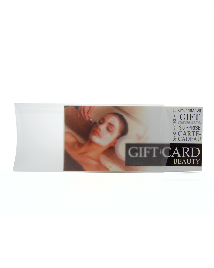 8015 kado 819x1024 - 8015-kado -