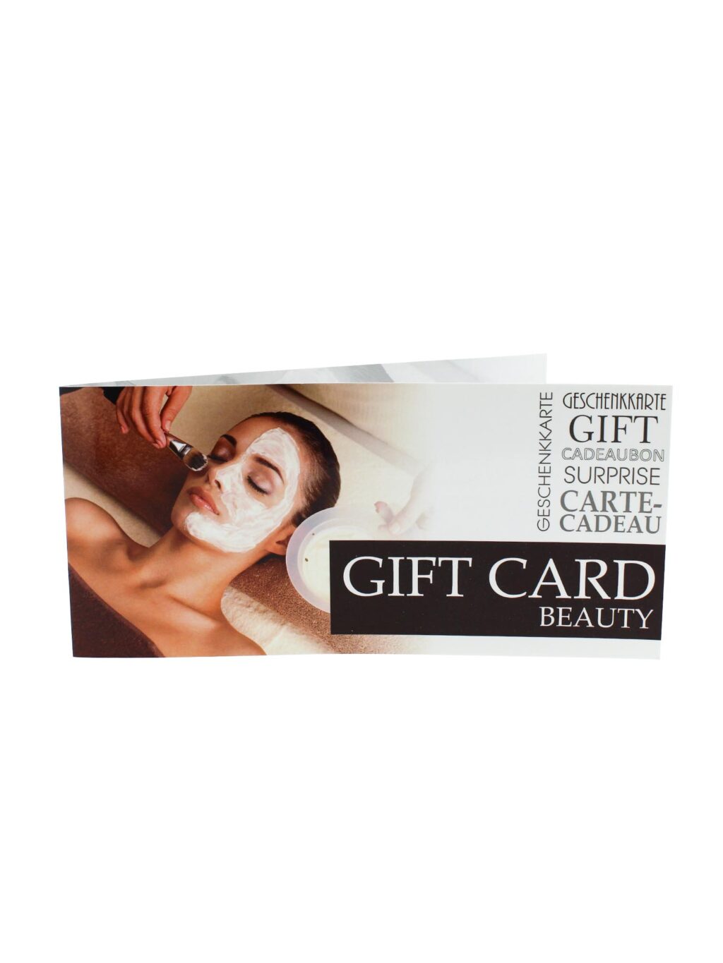 Ginkels Giftcards 0004 beauty 1024x1365 - Ginkels-Giftcards_0004_beauty -