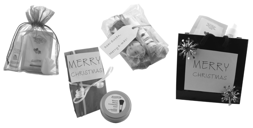 Kerst blog e1538569881534 1024x519 - Kerst blog -