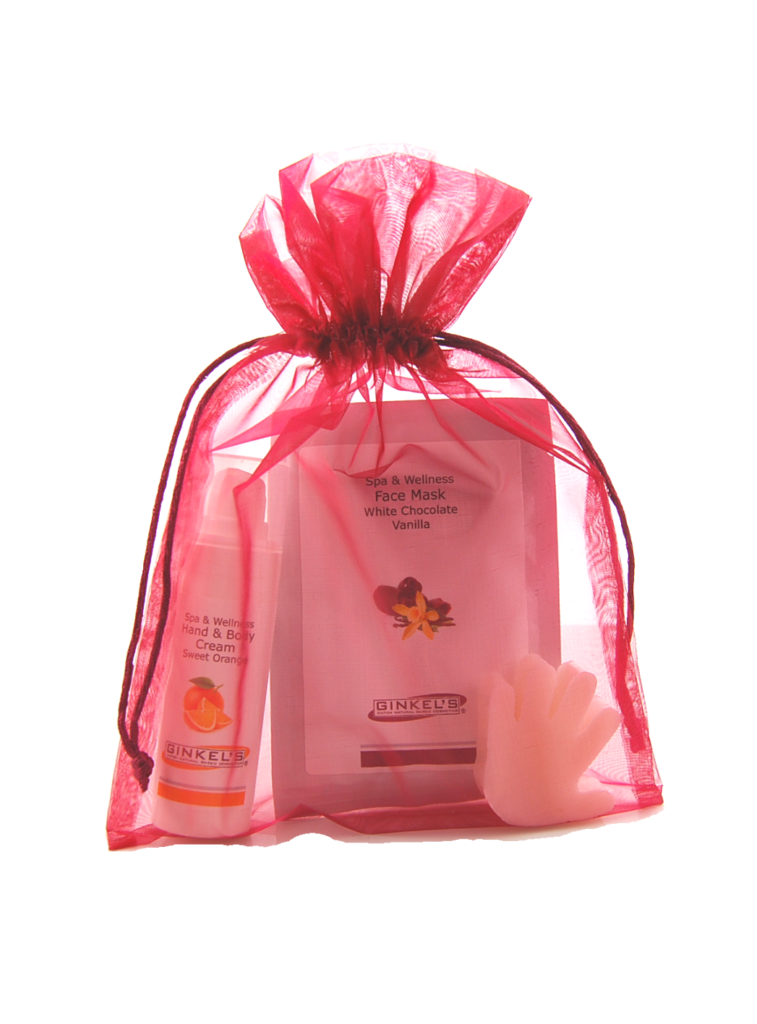 Relatiegeschenk 2 757x1024 - Relatiegeschenk 2 -
