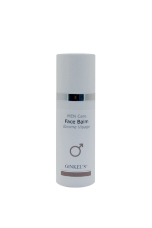 MEN Care – Face Balm – 50 ml
