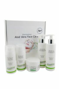 Cosmetica & Beauty groothandel 1399 1 600x898 2 200x300 - Cosmetica & Beauty groothandel -