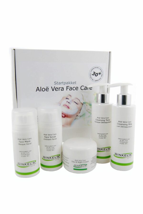 Cosmetica & Beauty groothandel 1399 1 600x898 2 - Cosmetica & Beauty groothandel -