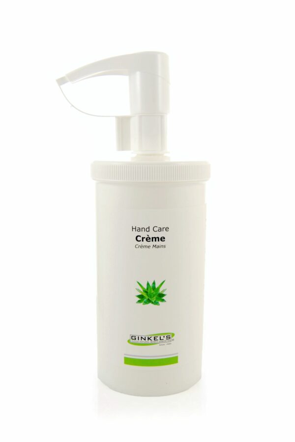 Cosmetica & Beauty groothandel hand care ginkels - Cosmetica & Beauty groothandel -