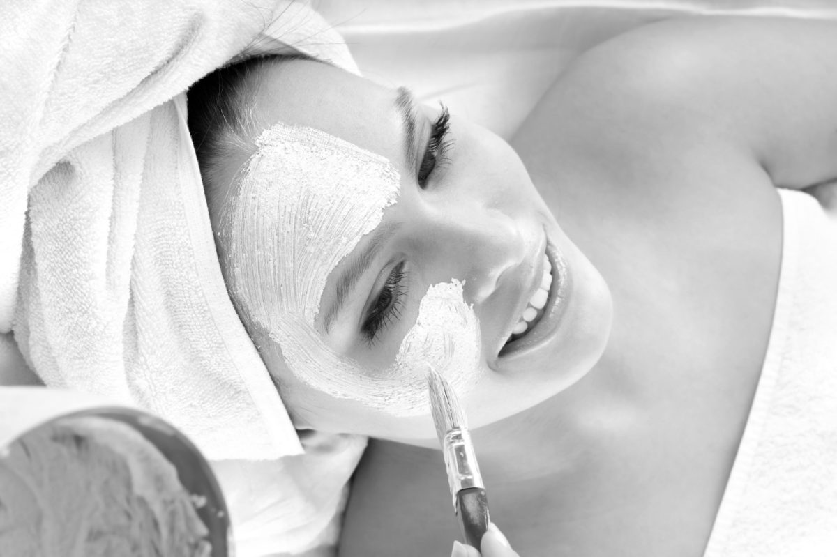 Haal het beste uit je masker