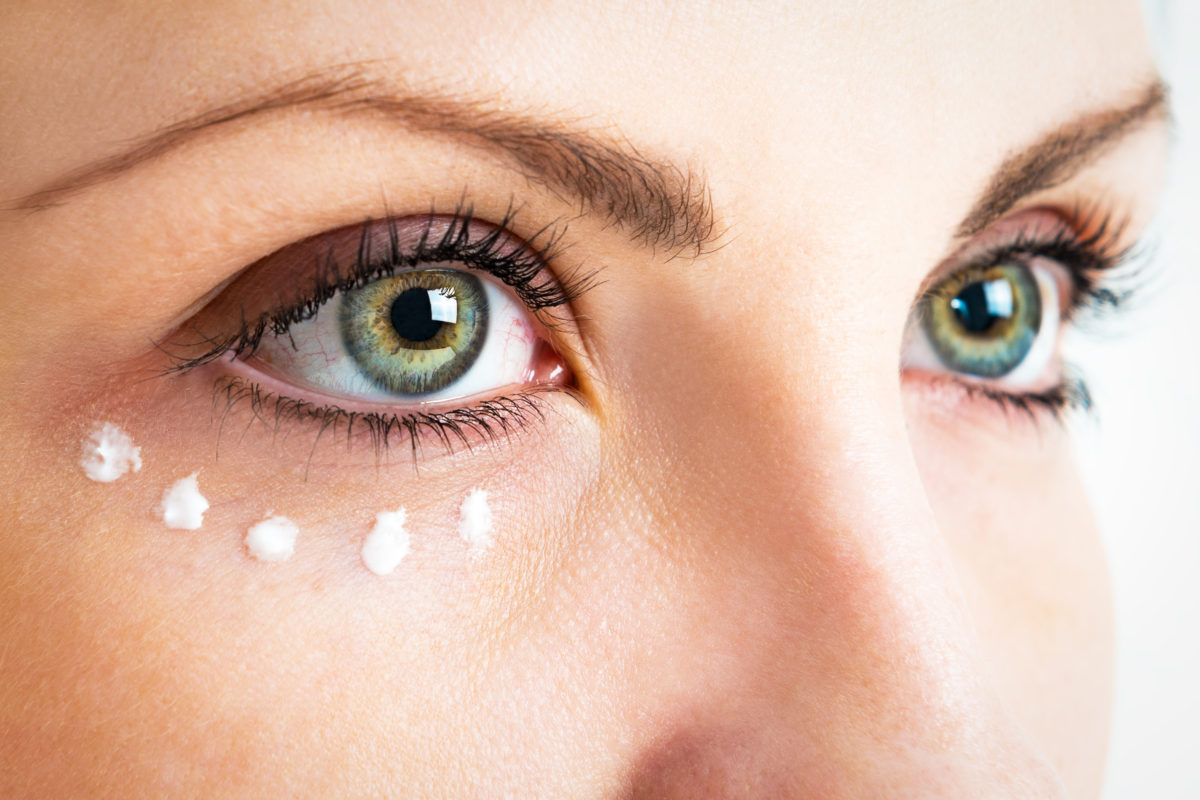 Serums …. een boost voor je salon!