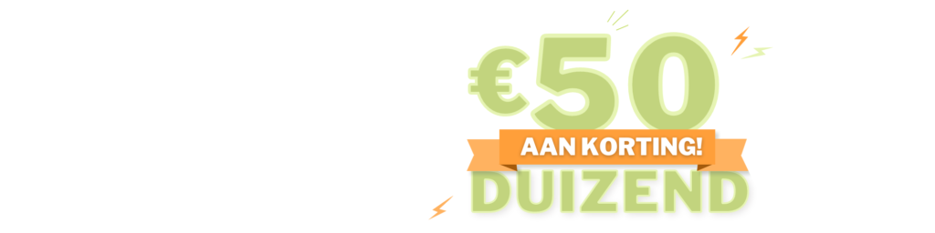 Ginkelsshop.nl banners NIEUW 1024x256 - Ginkelsshop.nl banners NIEUW -