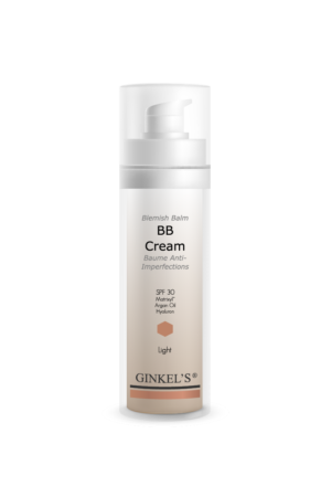 Summer care bb cream 300x450 - BB Cream, een tintje extra in herfst en winter! - nieuws