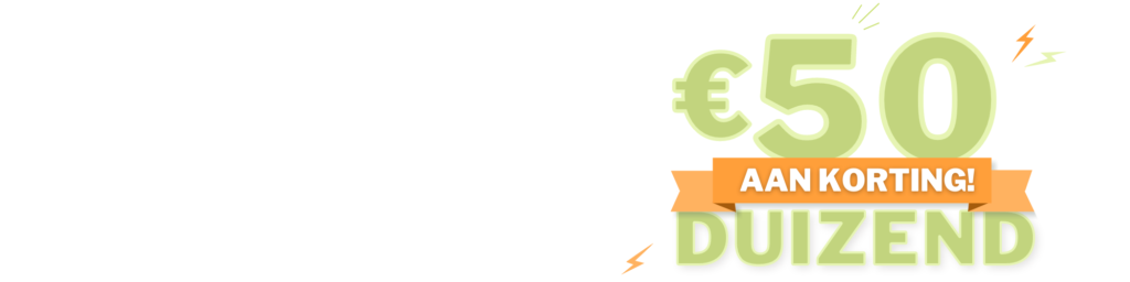 Website banner €50.000 korting 1024x256 - Website banner €50.000 korting -