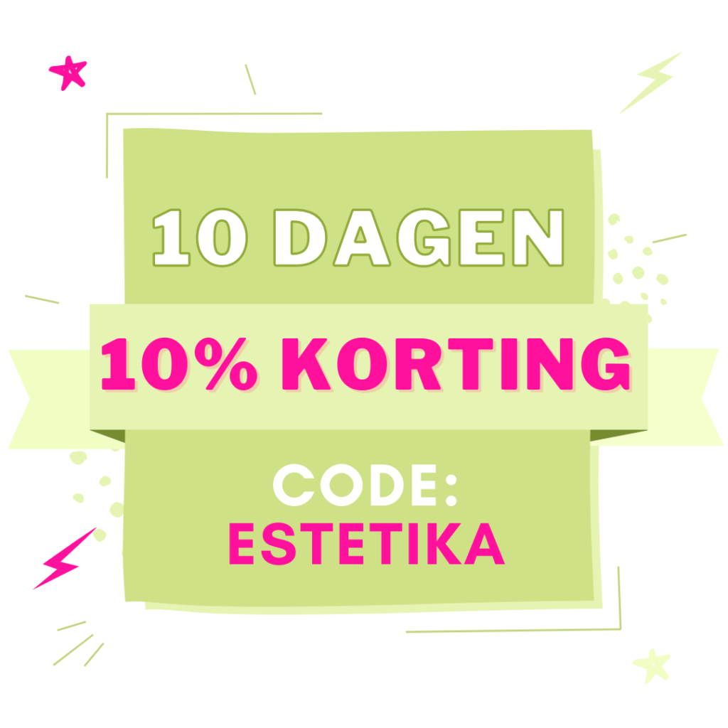 estetika3 1024x1024 - estetika3 -