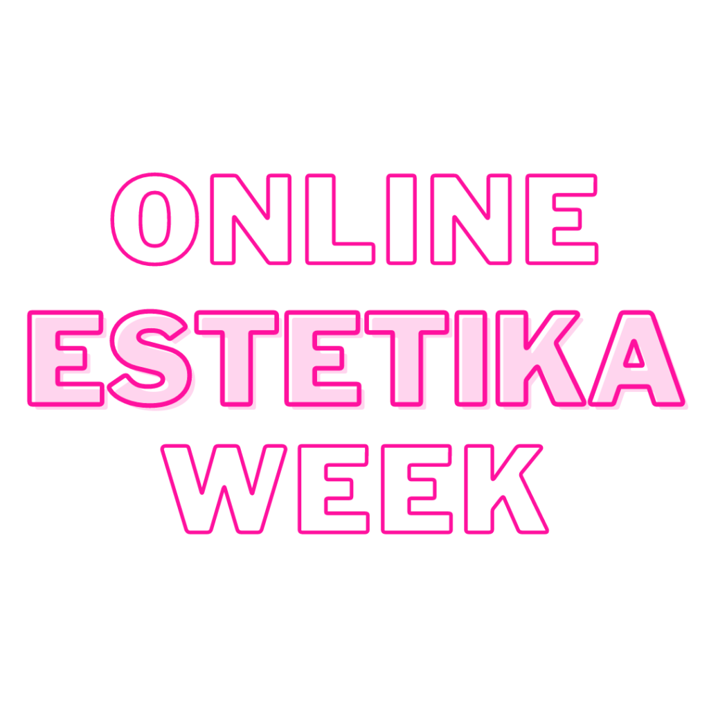 estetika4 1024x1024 - estetika4 -