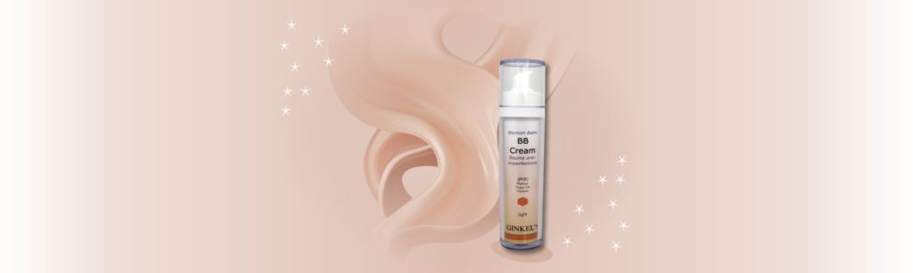 bbcream 1024x307 - bbcream -