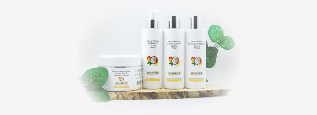 SPA banner 2 1024x373 - SPA banner 2 -