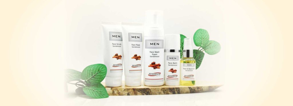 MEN banner 3 1024x373 - MEN banner 3 -