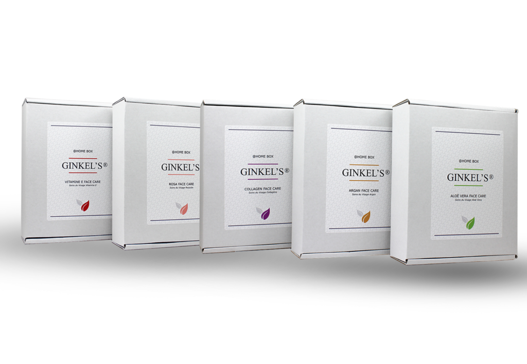 banner Home Boxen 1024x709 - banner Home Boxen -