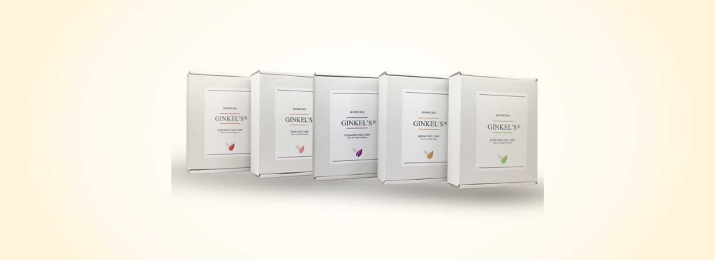 home box banner 3 1024x373 - home box banner 3 -