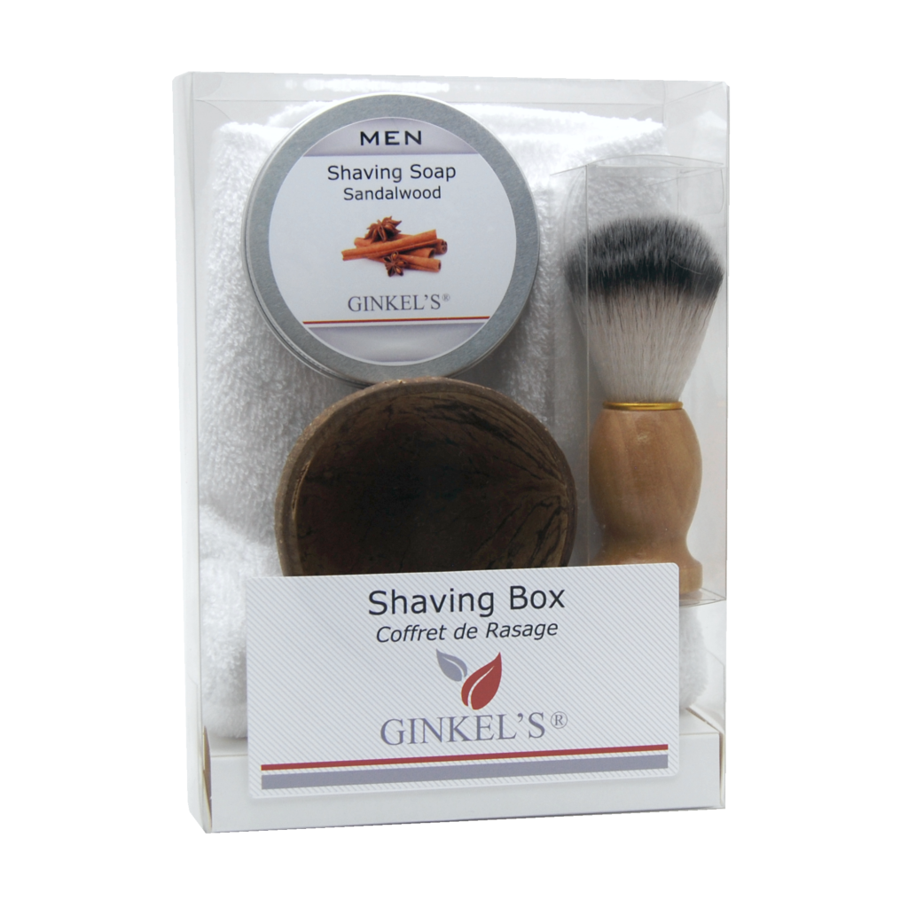 1996 1024x1024 - 1996 -