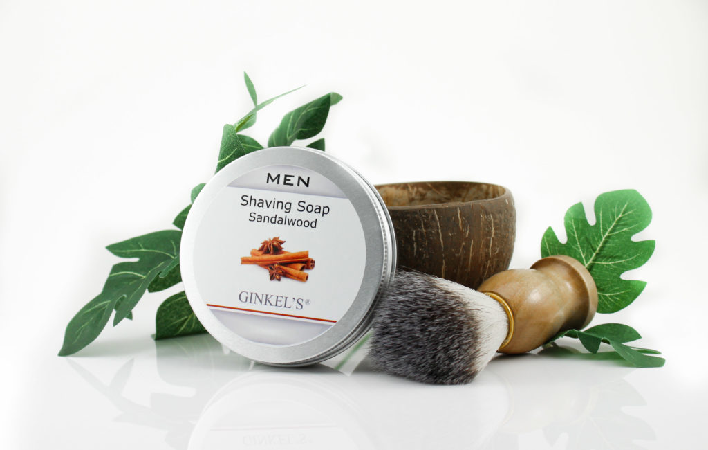 IMG 6853 1024x650 - IMG_6853 -