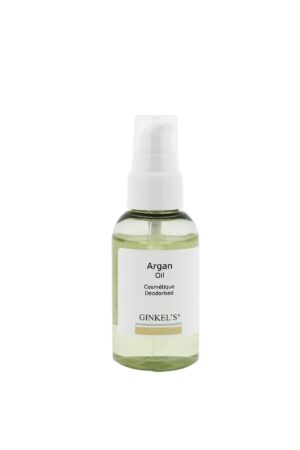 Argan Oil Cosmetique – 100% puur – 50 ml