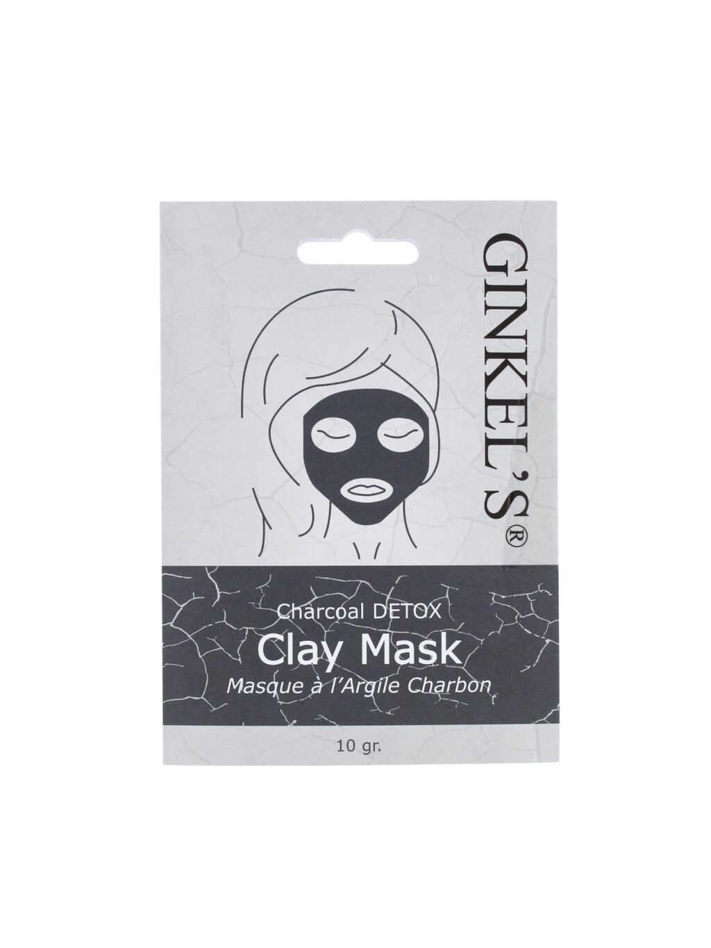 Face Mask charcoal detox 1 1024x1365 - Face-Mask_charcoal-detox -