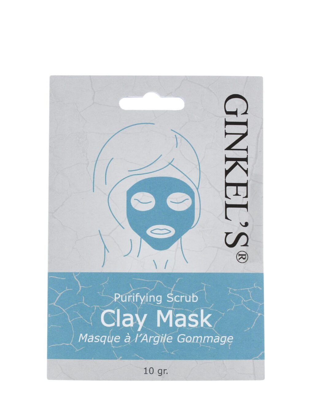 Face Mask purifying scrub 1024x1365 - Face-Mask_purifying-scrub -