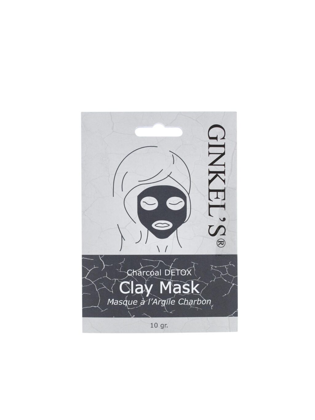 Face mask 0004 charcoal detox 1024x1365 - Face-mask_0004_charcoal-detox -