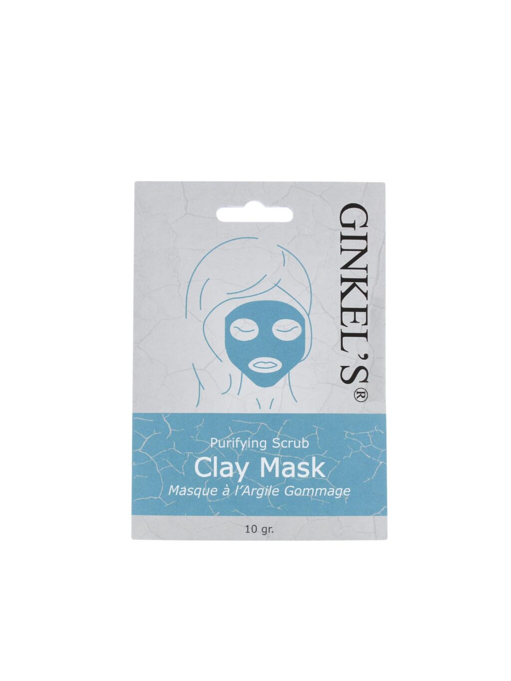 Face mask 0005 purifying scrub 1024x1365 - Face-mask_0005_purifying-scrub -