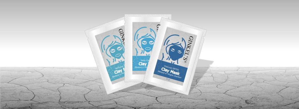 sachets clay mask banner webshop 1024x373 - sachets clay mask banner webshop -