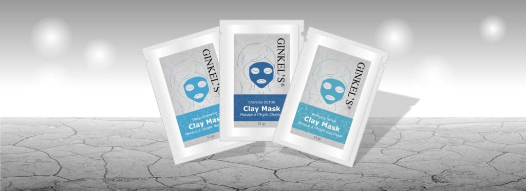 sachets clay mask banner webshop2 1024x373 - sachets clay mask banner webshop2 -