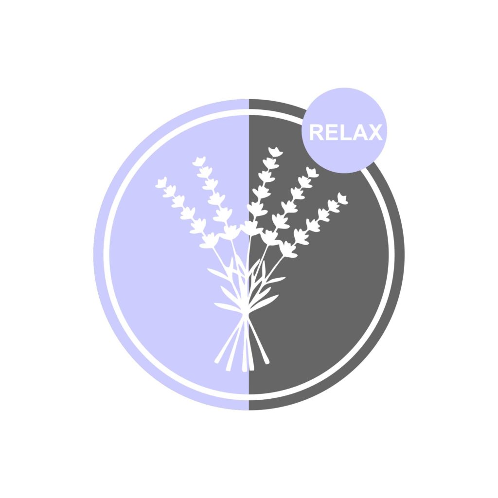spa lavendel 2022 1024x1024 - spa-lavendel-2022 -