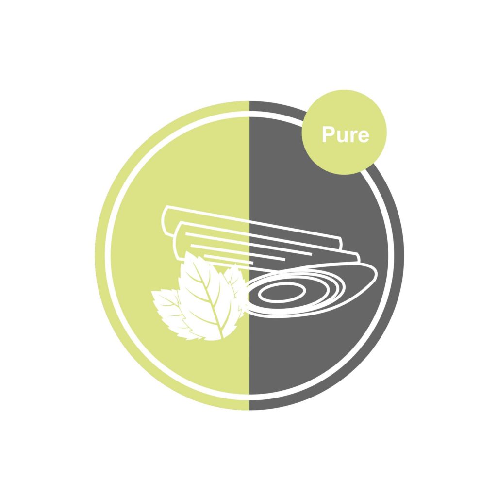 spa lemongrass 2022 1024x1024 - spa-lemongrass-2022 -