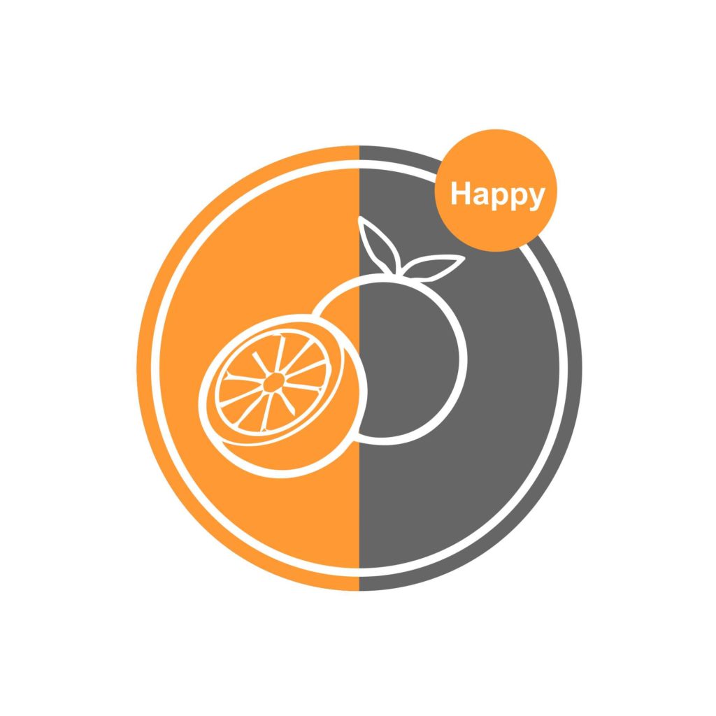 spa orange 2022 1024x1024 - spa-orange-2022 -