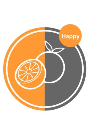 Sweet Orange