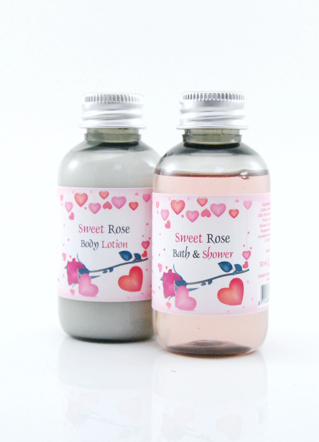 5896b 1024x1418 - 5896b -