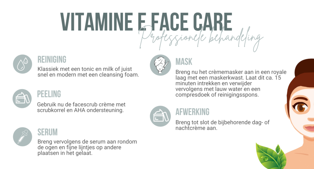 Breng nu het crememasker aan in een royale laag met een maskerkwast. Laat dit ca. 15 minuten intrekken en verwijder vervolgens met lauw water en een compresdoek of reinigingsspons. 1024x551 - Breng-nu-het-crememasker-aan-in-een-royale-laag-met-een-maskerkwast.-Laat-dit-ca.-15-minuten-intrekken-en-verwijder-vervolgens-met-lauw-water-en-een-compresdoek-of-reinigingsspons. -