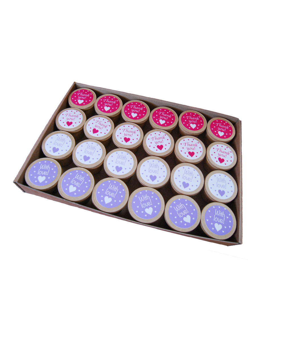 0358c 1024x1203 - 0358c -